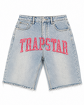 Trapstar Shorts
