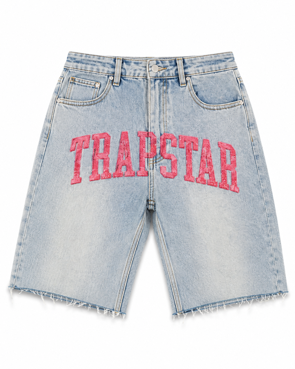 Trapstar Shorts