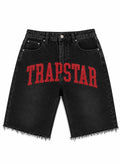 Trapstar Shorts
