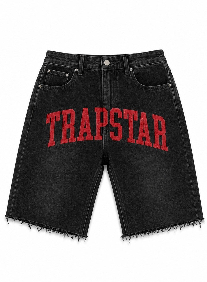 Trapstar Shorts