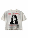 Archive Tee