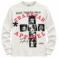 Risk Takers Thermal