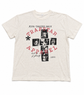 Risk Takers Only Tee