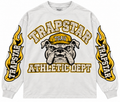TSAU LONG SLEEVE